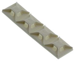 PANDUIT ABM1M-AT-C PANDUIT ABM1M-AT-C