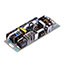 LEB100F-0524-R LEB100F-0524-R