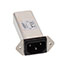 FN9255EMB-10-06 FN9255EMB-10-06