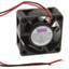 G4020M12B-RSR G4020M12B-RSR