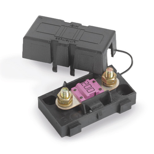 04980919ZXT product image