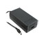 AMD-24V060W2AA AMD-24V060W2AA