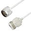 LCCA30120-FT1 LCCA30120-FT1