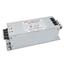 TB6-B020NBDC TB6-B020NBDC