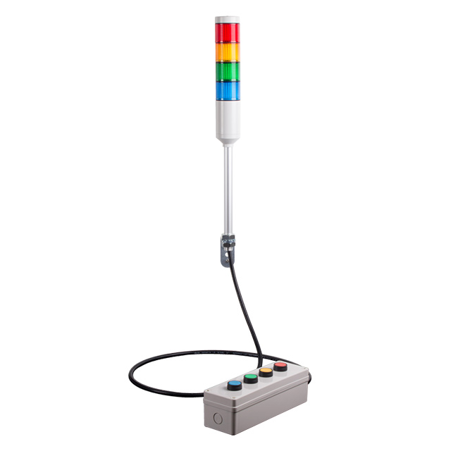 ATEPR-10-RYGB ATEPR-10-RYGB