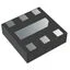 MIC5392-4CYMT-TR