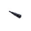 ABB-02AFFM-SL7A10 ABB-02AFFM-SL7A10