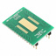 IPC0048 IPC0048