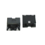 SCEP104L-2R2 SCEP104L-2R2