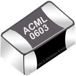 ACML-0603-101-T