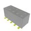 TLE-105-01-G-DV