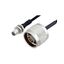 PE3C4860-60 PE3C4860-60