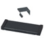 28S2011-0M0 28S2011-0M0