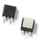 Littelfuse-SJ6012N1RP Silicon Controlled Rectifiers - SCRs SCR 600V 12A(RMS) 120A 3-Pin(2+Tab) D2PAK T/R