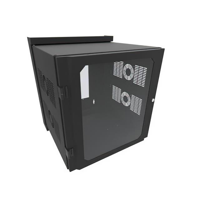 MFG_HWM2412U20WDBK MFG_HWM2412U20WDBK