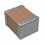 C1210X184F8HACTU C1210X184F8HACTU