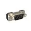 L17HTNEGPOL2RM81C