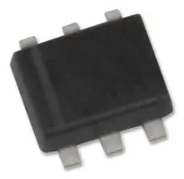 STMICROELECTRONICS DSILC6-4P6
