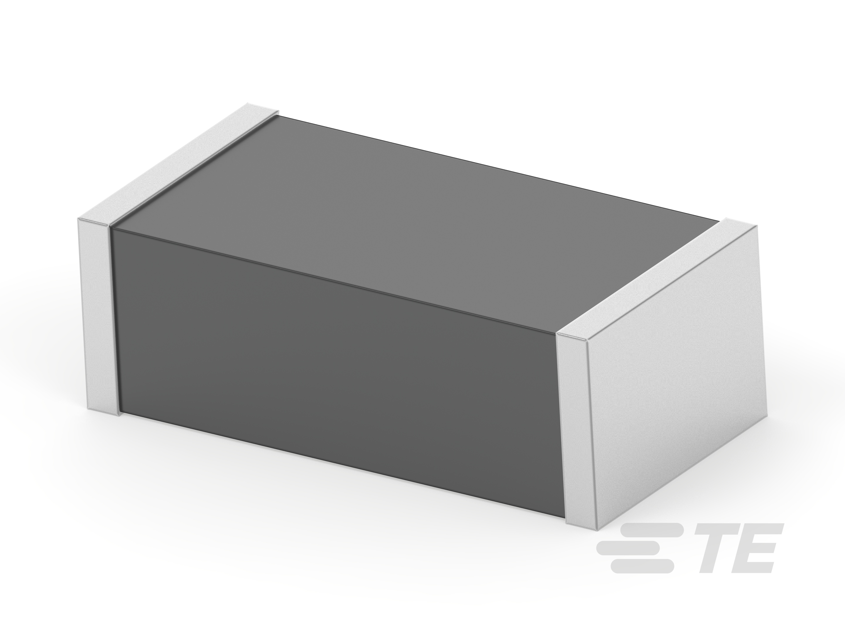 BMC 1204 600R 25% A Gen C-1-2176494-3 BMC 1204 600R 25% A Gen C-1-2176494-3