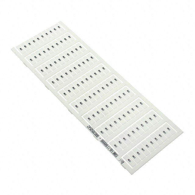 1SNK146131R0000 1SNK146131R0000