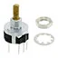 39SB-1RB-103 39SB-1RB-103