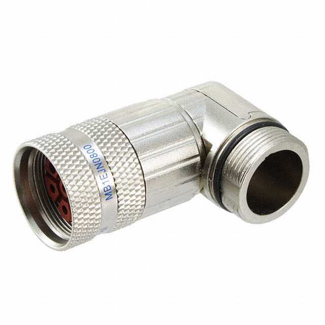 M23 B Series M23 B Series