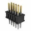 FTSH-105-04-LM-D FTSH-105-04-LM-D