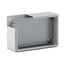 AMTE8010 AMTE8010