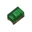 TEMT6202FX01 TEMT6202FX01