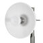 FM51PD1007 FM51PD1007