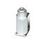 A/GLYCOL KIT A/GLYCOL KIT