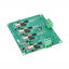 TPS7H4011QEVM-CVAL TPS7H4011QEVM-CVAL