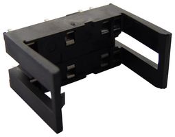 PANASONIC DSP2A-PSL2