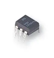 ONSEMI 4N36-M