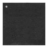 MICROCHIP MPF300TL-FCSG536I