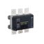 RGF36200CU43A RGF36200CU43A