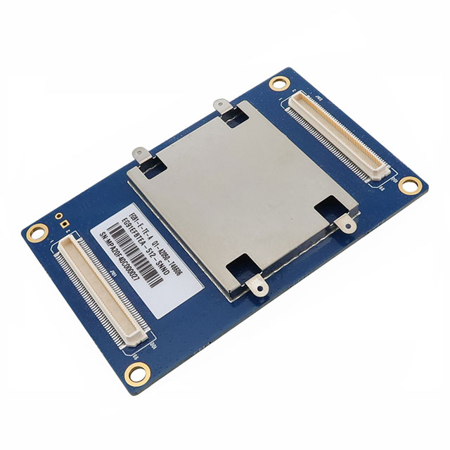 EG91EFBTEA-512-SNND-view2