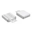 MCM01-001D220G-F MCM01-001D220G-F