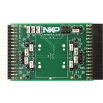 P3A9606JK-EVB P3A9606JK-EVB