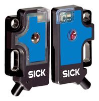 SICK WS/WE2F-F110