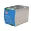 NDR-480-48 NDR-480-48