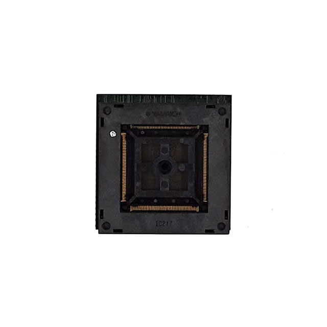 FSM240G FSM240G