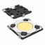 EVQ-6P6B40 EVQ-6P6B40