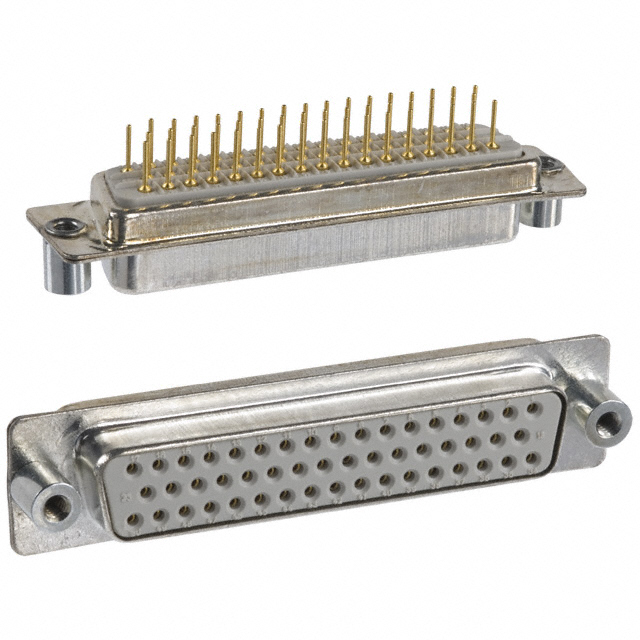 172-050-212R031, 172-050-212-031