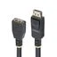 10F-DP14-EXTEND-CBL 10F-DP14-EXTEND-CBL