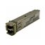 TN-CWDM-SFP-1270 TN-CWDM-SFP-1270