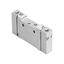 VUWG-L10A-P53U-M3 VUWG-L10A-P53U-M3