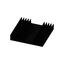 SK 45 75 SA CB TO 66 SK 45 75 SA CB TO 66