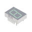 HDSP-8601-GH000 HDSP-8601-GH000