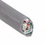 1299/37C SL002 1299/37C SL002